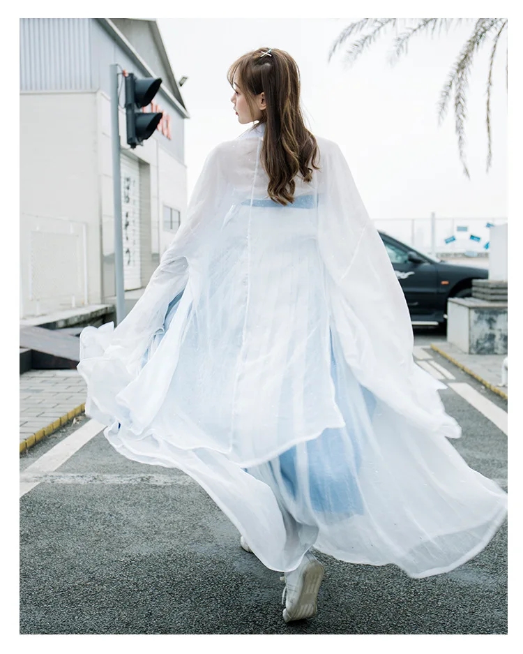 11152062625_399802444