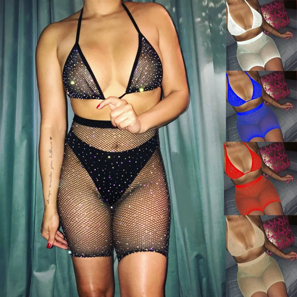 1 - MSY90731886_0416136332417735574