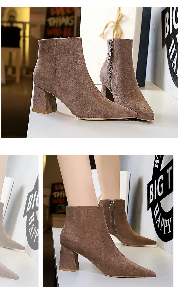 详情图15_调整大小