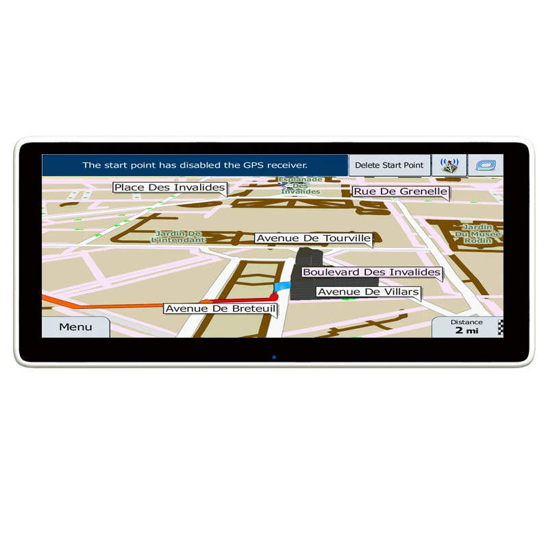 10,25 дюймов 4G ram 32G rom Восьмиядерный Android 9,0 Автомобильный gps навигация для Mecerdes Benz B/CLA/GLA(,11