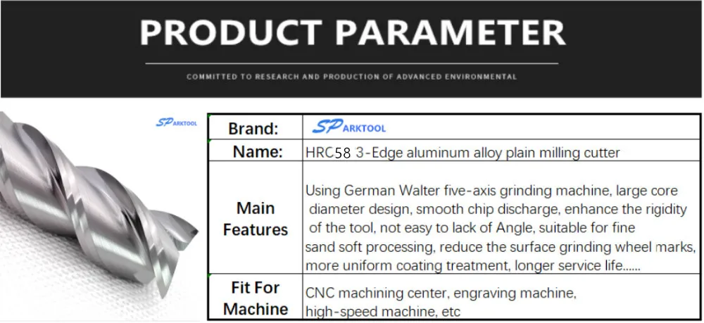 H421b17b56af24b6fa505563b518fbc3aO_副本