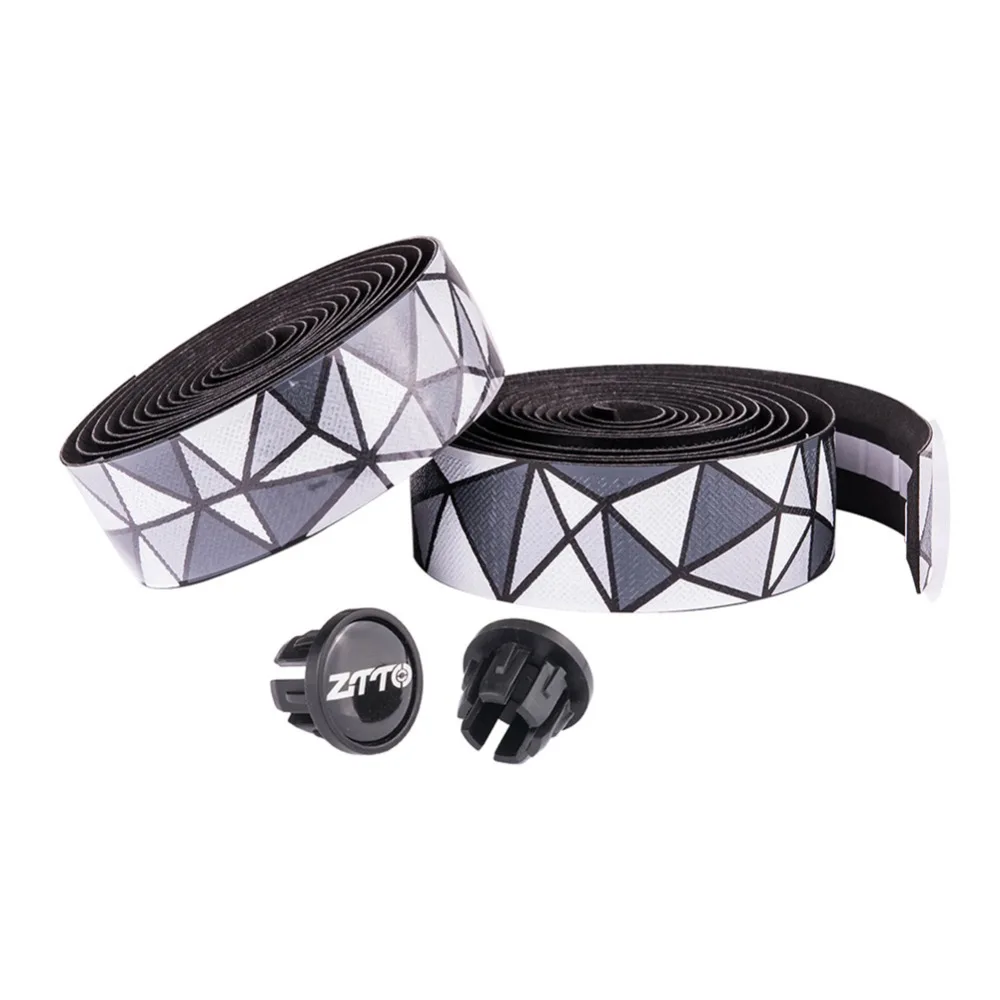 d8838bcf33e6edc7a6353ee877cc4bb8