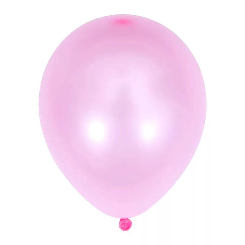 微信图片_202007281507004