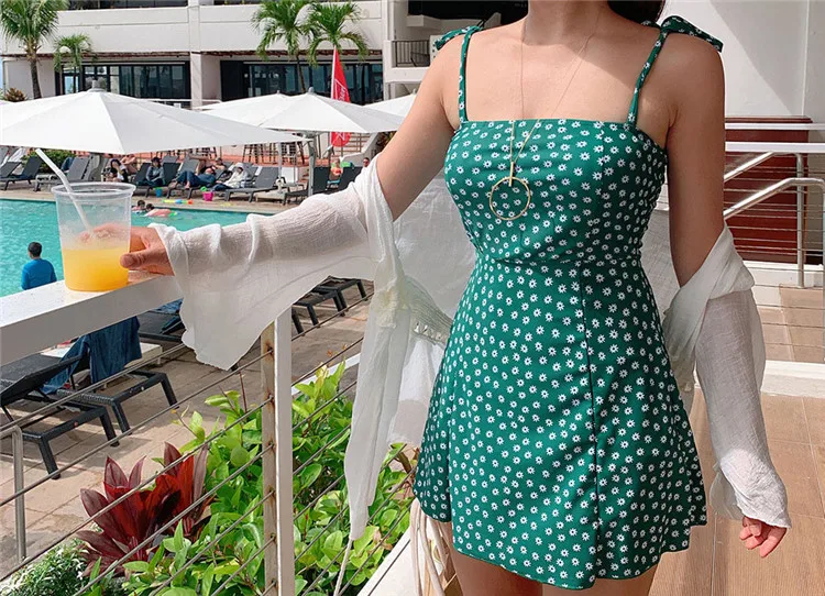 20190416_113725_001_07