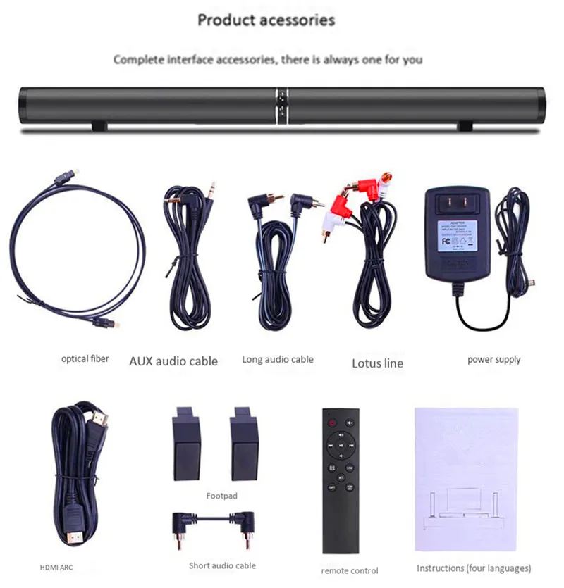 O1CN01pdvTwL1OW8aOgzblg_!!2432711712