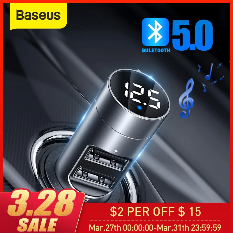 US $US $19.99
