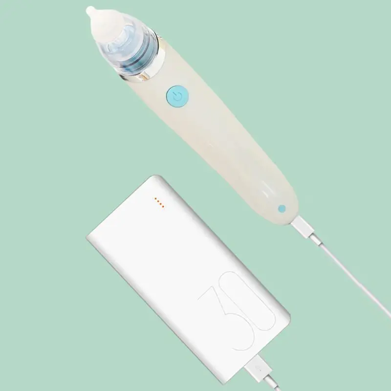 Многофункциональное многофункциональное USB детское электрическое устройство для всасывания носа для взрослых, устройство для удаления черной головы, инструмент для красоты, перезаряжаемый
