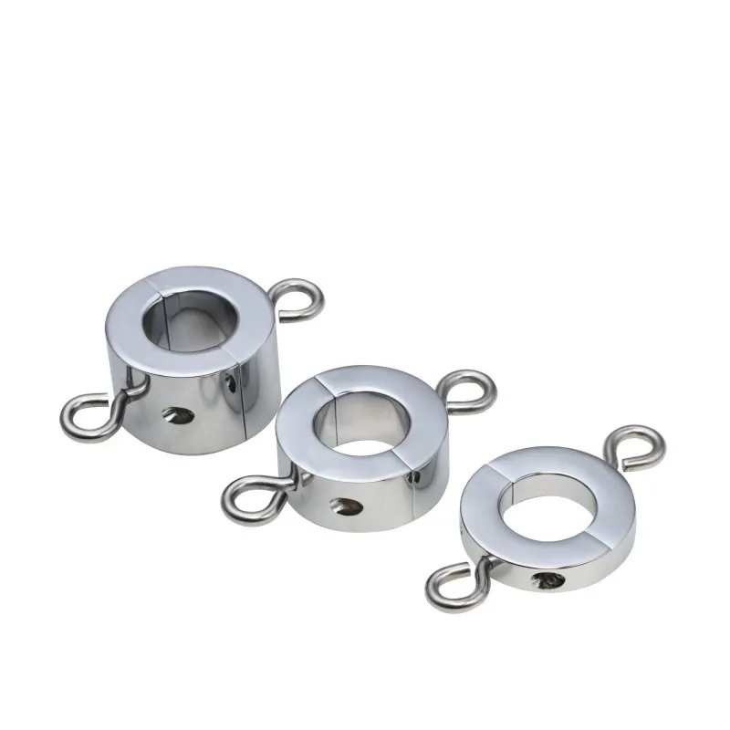 8929141205_1018510090