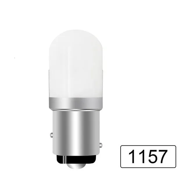 2 шт. автомобиля 7440 7443 светодиодный 9SMD 3030 светодиодный T20 W21W 1156 1157 3156 3157 светодиодный ламп для поворотов светильник, футболка с принтом "автомобиль" Стоп сигнал светильник