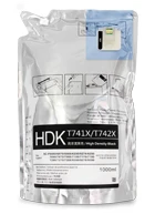 颜色小图-HDK