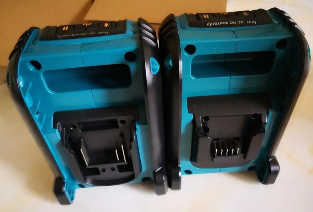 bosch company bluetooth speaker