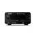 Nobsound HiFi Bluetooth 5.0 Приемник DAC Стерео Аудио Предусилитель USB Музыкальный плеер FM-Радио Усилитель для наушников Поддерживает U-Диск SD