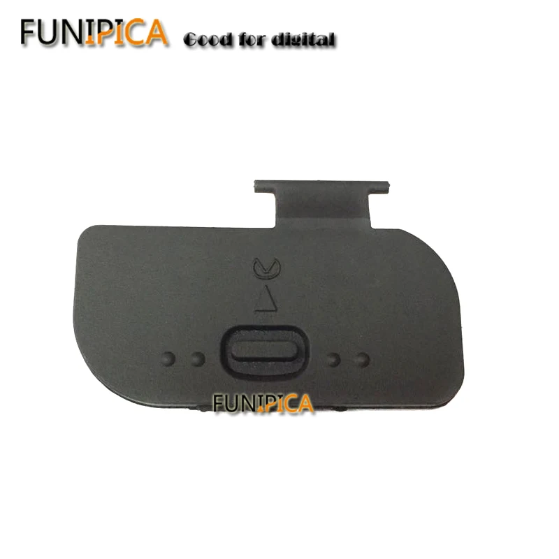New Camera D800 cover door for nikon D800 battery cover SLR camera use repair parts