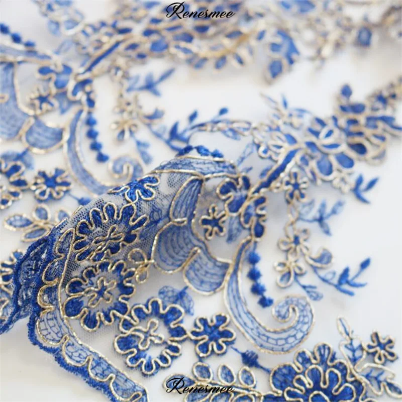 QQ截图20201114100940