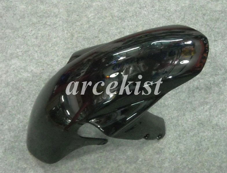4 подарки ABS мотоцикл полный обтекатель комплект подходит для Suzuki GSX-R1000 2003 2004 03 04 K3 GSXR1000 Кузов Набор желтый серебристый