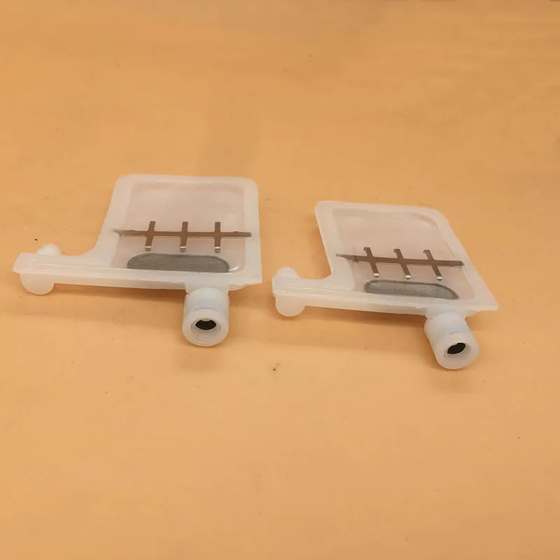 dx5 round damper4