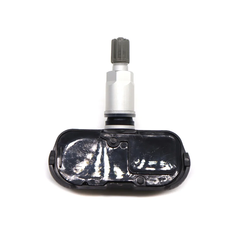Автомобильный TPMS датчик давления в шинах для Toyota Matrix Prius Rav4 Yaris 2000- 315 МГц PMV-107J 42607-33011