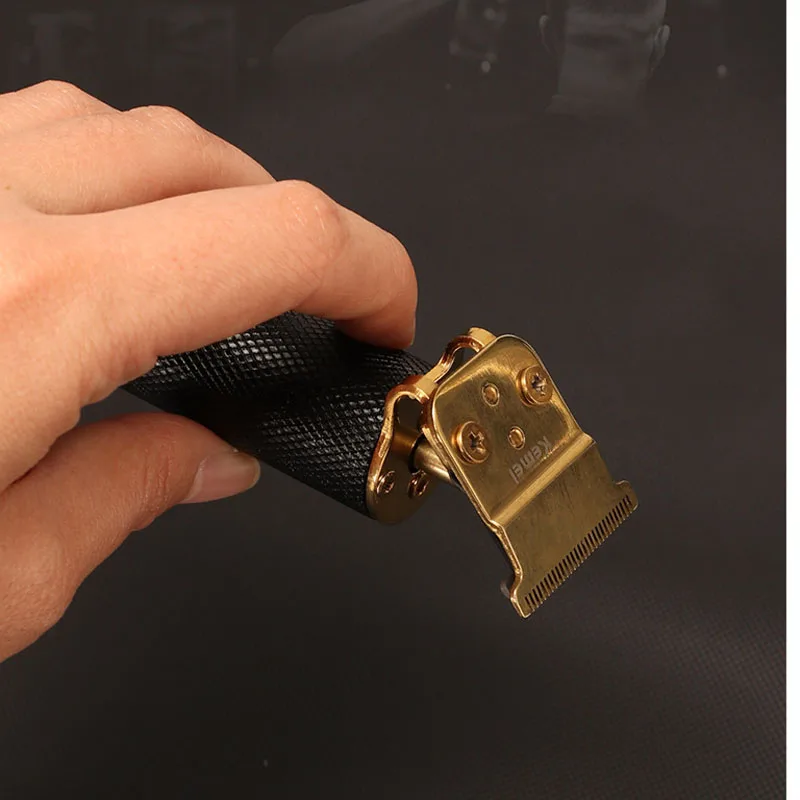 13723523767_2140412714