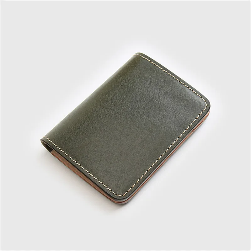 13041036406_1528091083