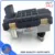 Электронный привод G-203 G203 712120 6NW 008 412 Turbo Charger Wastegate 762463 для CheEvrolet Captiva 2.0 D 110 кВт 150 л. с. Z20S