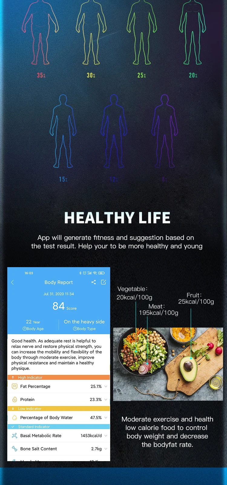 T9-详情页（英）1_06