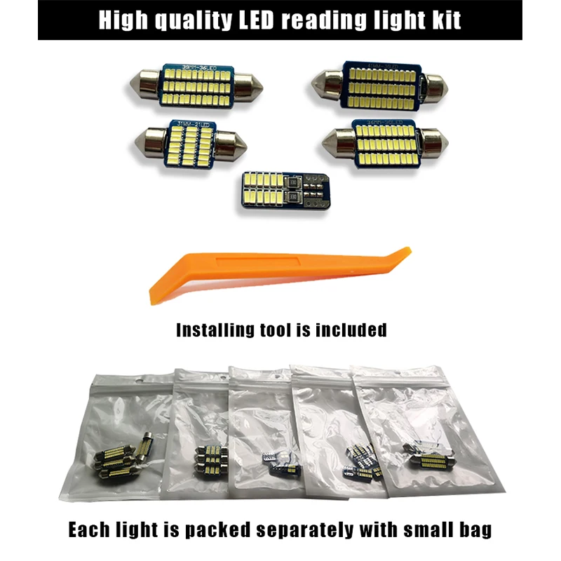 BMW X1 E84 F48 X3 E83 F25 X4 F26 X5 E53 E70 X6 E71 E72  LED ׸ Ʈ ŰƮ Canbus   ڵ 