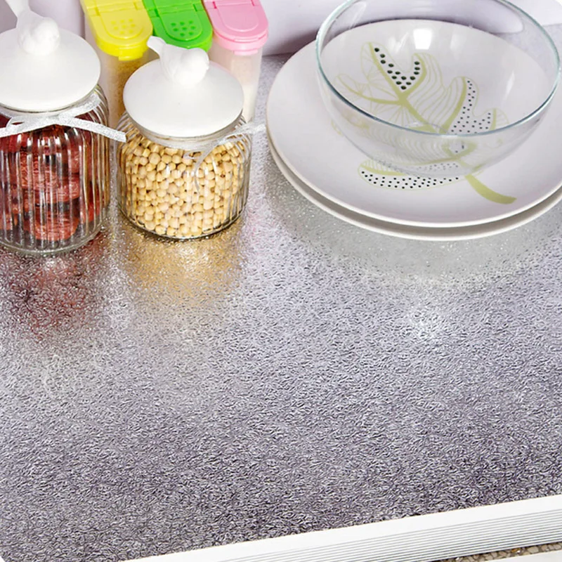 3f34ca265a9fae2184c253e61918f070