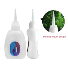 30 г мгновенный сильный супер клей 502 клей адгезия быстрый ремонт для игрушек ремесла- M25