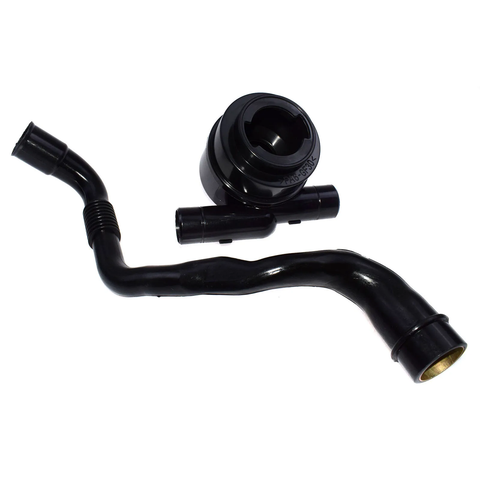 Комплект шлангов для вентиляционного отверстия масла VW Touran Skoda Octavia 06A 103 465 D V10 2078