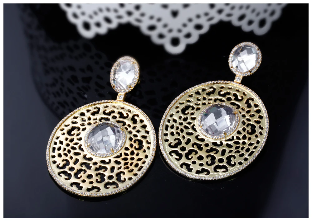 big earrings (3)
