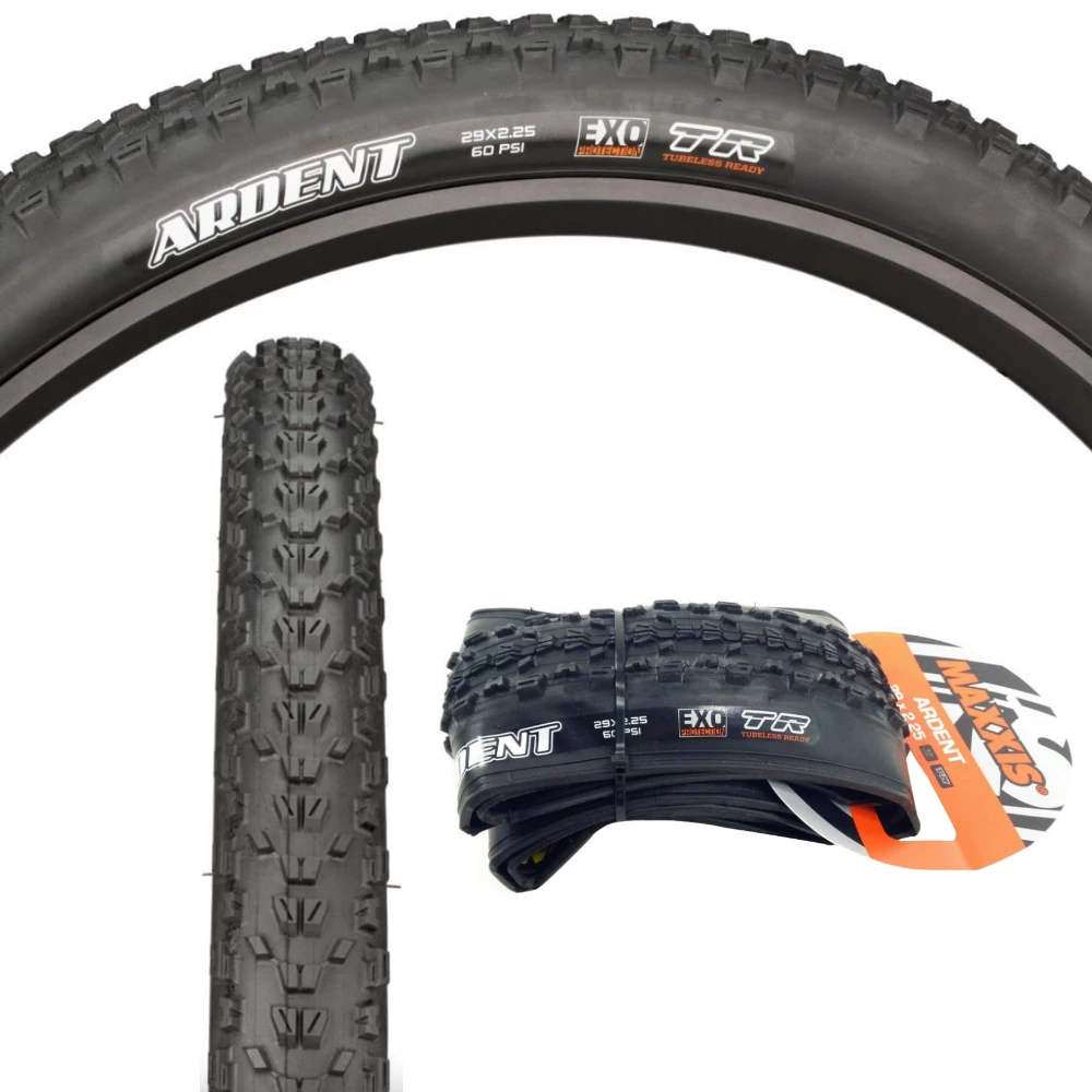 MAXXIS яркое 2" /27"/2" x2. 25 27,5" x2. 4 EXO TR складные MTB шины провода горный велосипед Складные шины велосипедные шины