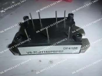 

PD10016 MODULE