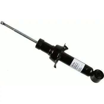 

Rear shock absorber gas Honda CR-V 12 SACHS 316881