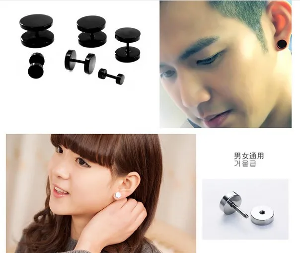 3496624445_253355361