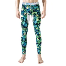 Мужские брюки, зимний стиль, модные, сексуальные, с принтом, теплые, девять Cent, леггинсы, spodnie meskie pantaloni uomo, уличная одежда, брюки