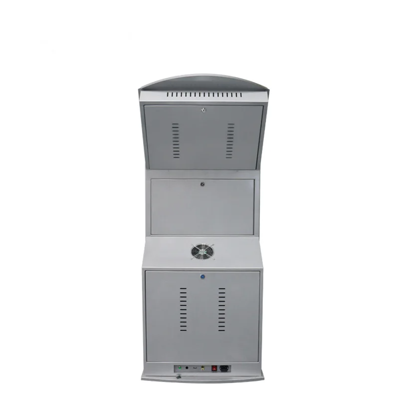 10849307898_626873641