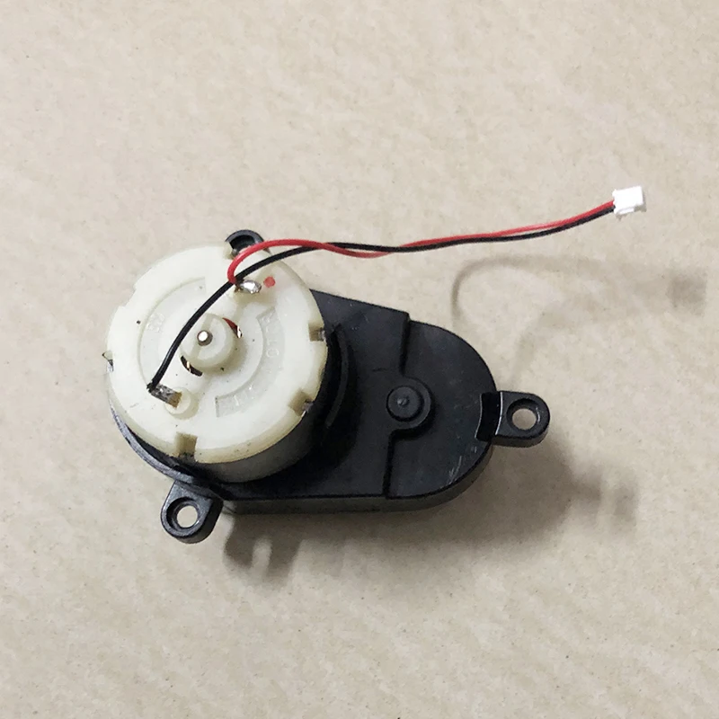 Высокое качество боковая щетка мотор для Eufy RoboVac 11 Запчасти для пылесоса аксессуары для дома очистка пола