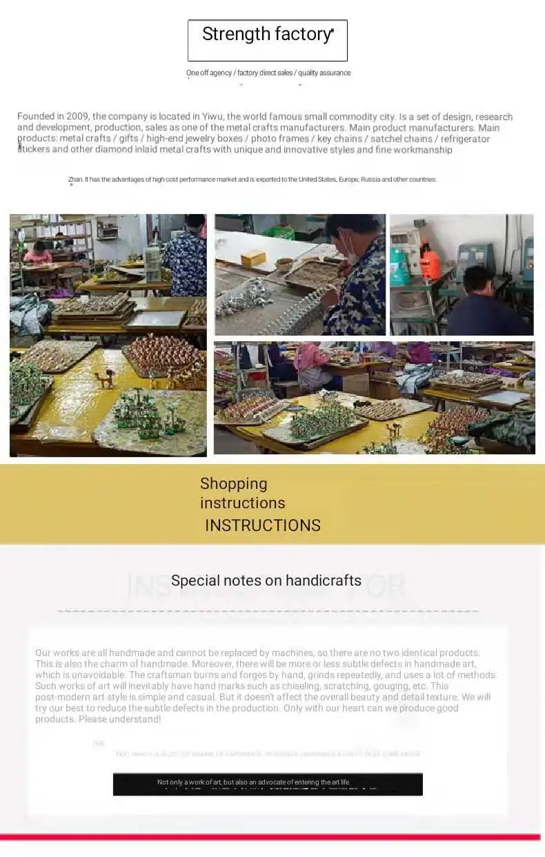YILUNXI новые источники Amazon Пасхальная коробка-яйцо для ювелирных изделий эмалированная шкатулка для украшений домашнее ремесло и украшения миниатюры и фигурки