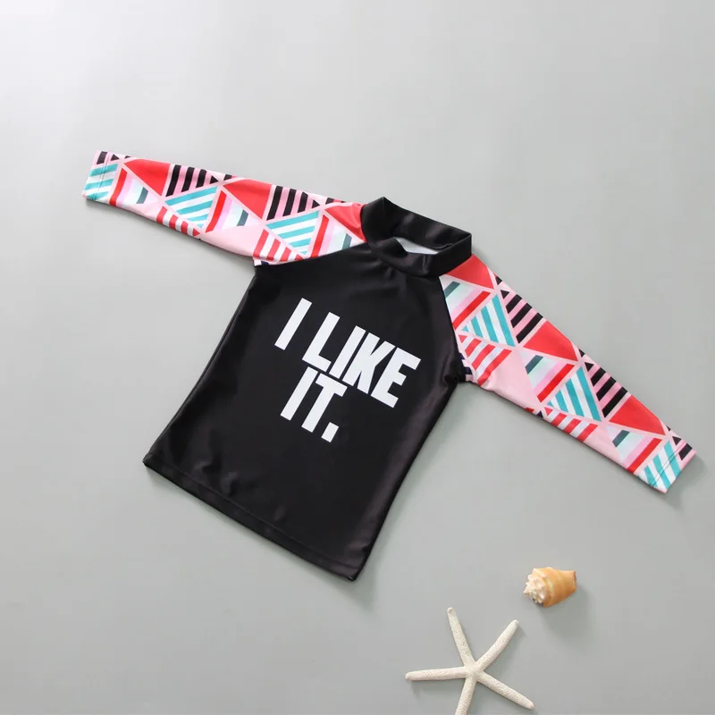 10991635977_1237179512