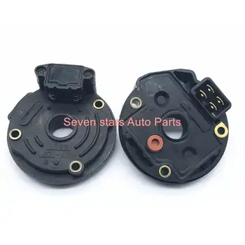 

Ignition Control Module for Nissan RSB-07 RSB07