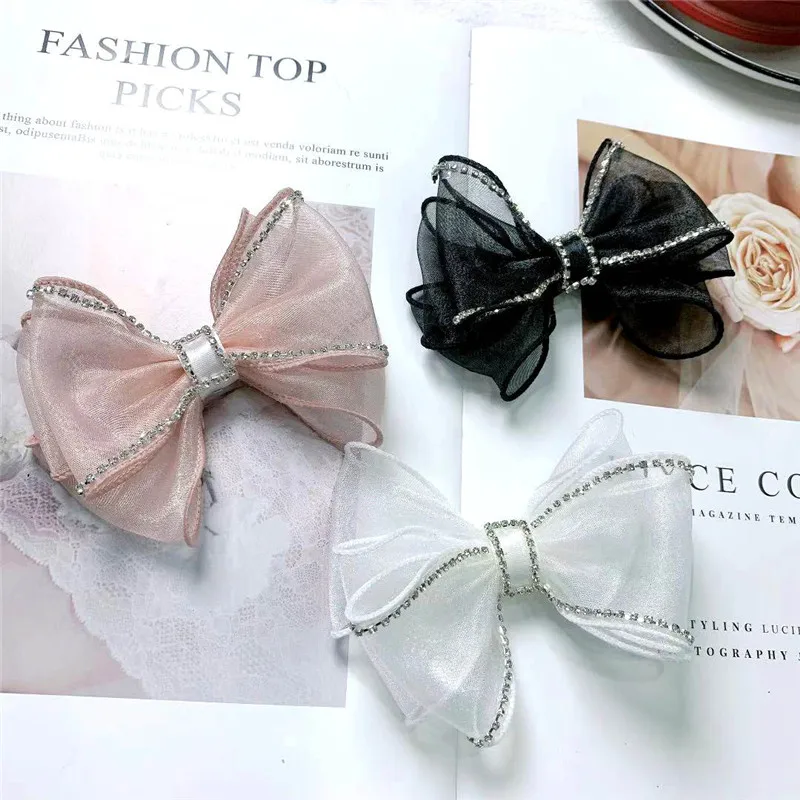 22961041284_783917975