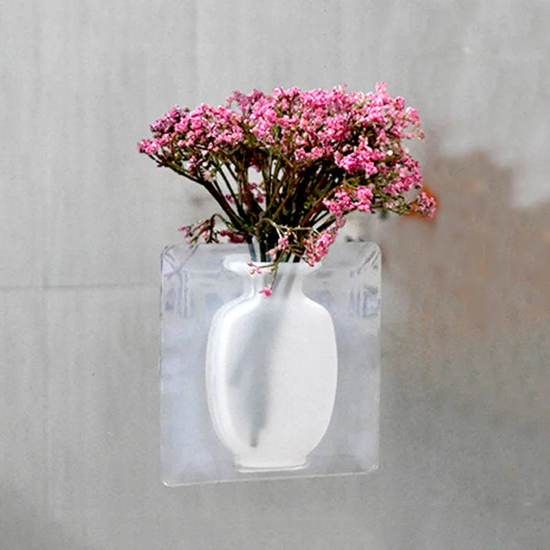 O1CN011VASOB1oUvZMEeo60_!!2200803305229