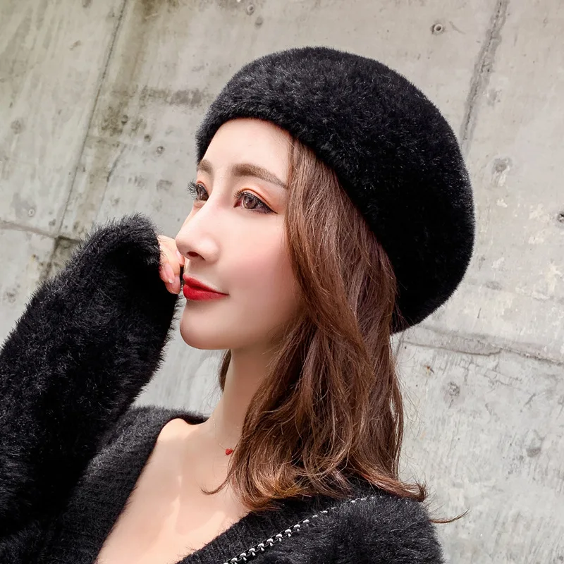 11789271753_1986170312