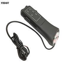 Aliexpress - Car Steering Wheel Controller Steering Remote Control Buttons Universal styling