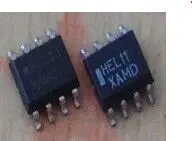 100% Новый оригинальный HEL11 MC10EL11DR2G MC10EL11DG MC10EL11 SOP8 на