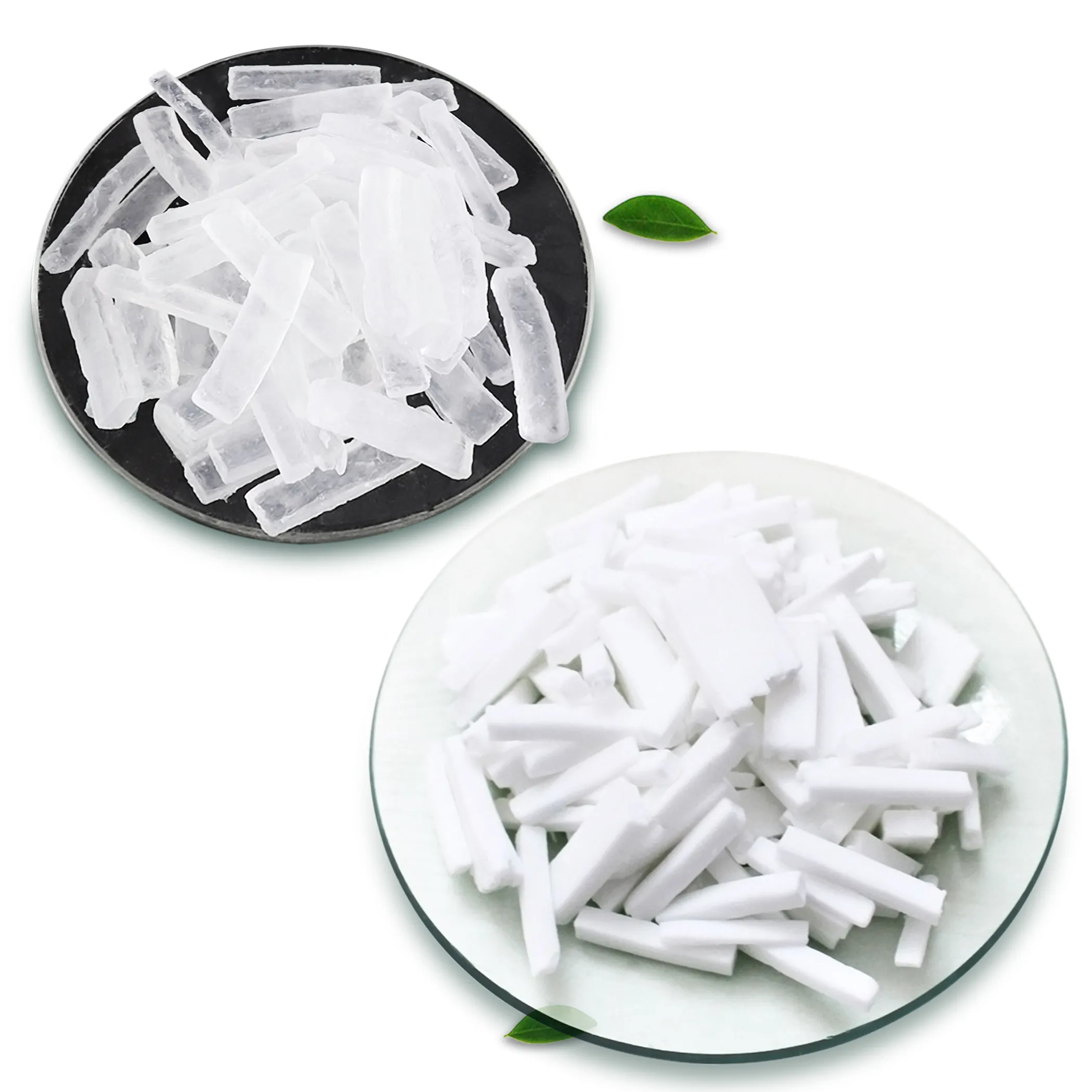 Kinds Soap Base Diy Handmade Soap Making Raw Material Natural Strip