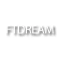 FTDream 3C Store