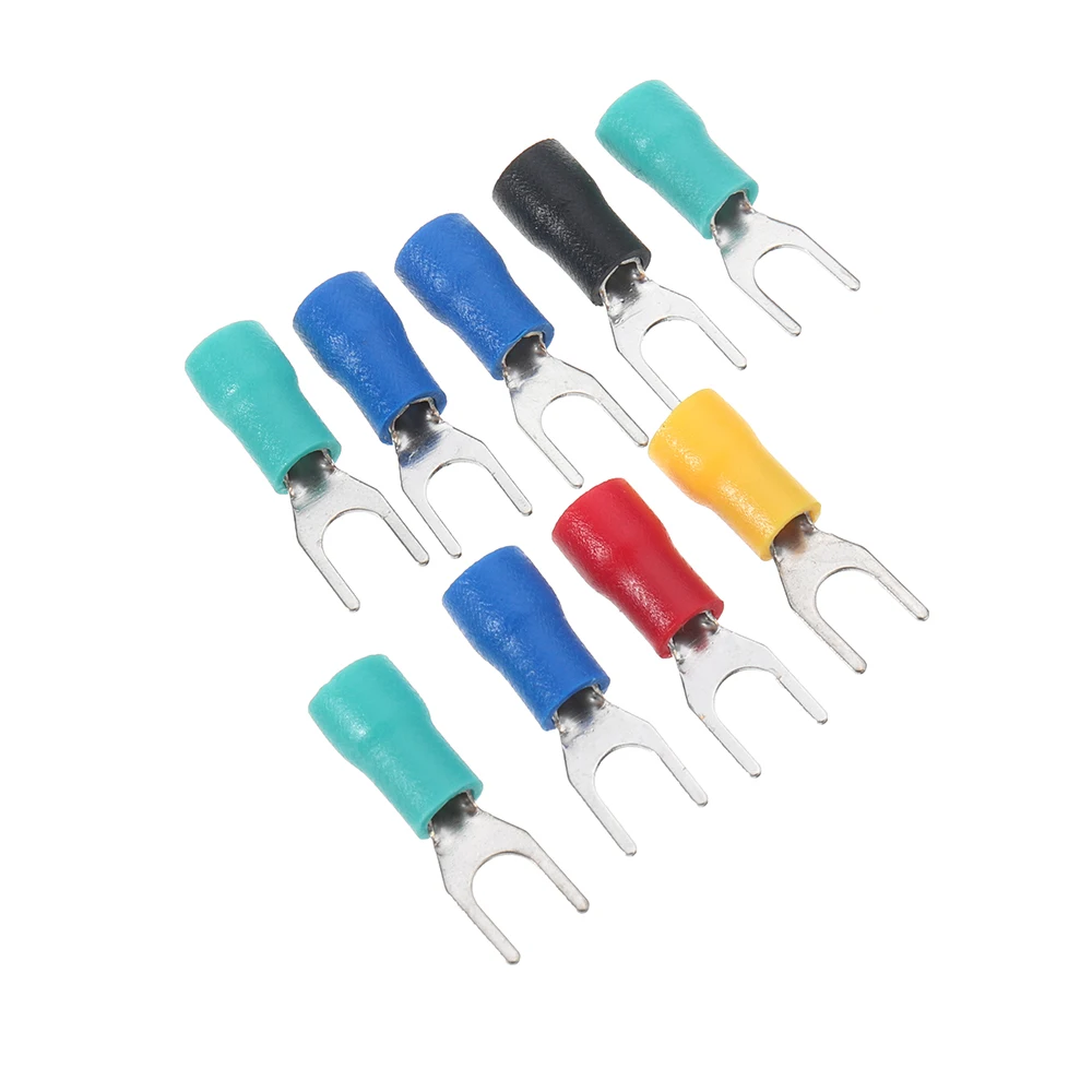 Переключение Питание трансформатор переменного тока 110/220V DC/DC 0-12/24/36/48V 480W с двойным ЖК-дисплей цифровой Дисплей Smart защиты адаптер