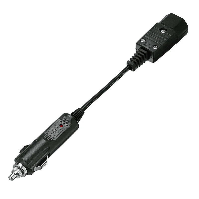 Прочный 12V 100W пицца хот-Еда доставки мешок подставки под горячее: Силиконовая облицовка площадка/коврик/настил/Накладка коврик W/65C термостат обогреватели