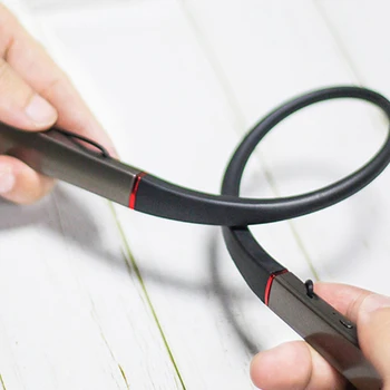 

For Sony Xperia XZ3 XZ2 Premium Compact Ultra Headset L2 L1 L3 Earphone Bluetooth Wireless Earbud